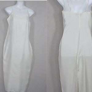 Beth Schaffer Slip (s)